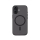 Etui / obudowa na smartfona Tactical MagForce SmoothIsFast Kryt pro Apple iPhone 17 Asphalt